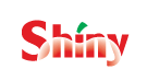 SHINY